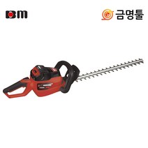 북성 HT40 충전전정기 40V 본체 충전헤지컷터 충전트리머 조경공구 정전기, 1개