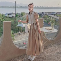 상견례옷차림 결혼식 5 4 하객 3 월 룩 원피스 스타일 명품 연예인 복장 마인 돌잔치 바스락 출근 휴양지