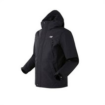 [뉴발란스] NC02 UNI 클래식 바람막이_19 NBNABB1113