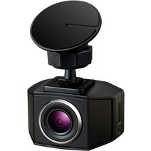 SEIWA 블랙박스 헬로키티 Full HD 207만 화소 (SONY 이미지 센서 탑재), 3) 거북이(전방형)