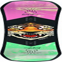 Bataleon Distortia, 1