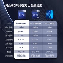 i713700k Cpu 12900KF F 13700k i5 i7 i9, 04 i7-12700KF