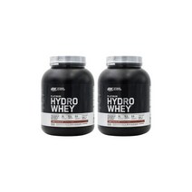 2개 BIOTIN 비오틴 맥시멈 스트렝스 10000 mcg 100 타블렛 Biotin 바이오틴 뷰티 NATROL, 2개 플래티넘 하이드로웨이 터보