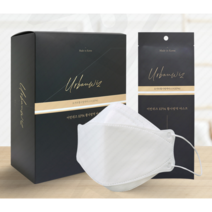 국산 먼지차단 귀편한 항균 세부리형 kf94 대형 마스크 100매, 제로가드 KF94 - 100매, 블랙