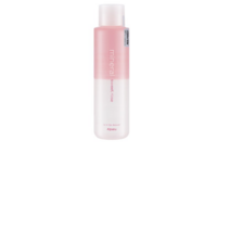 어퓨 미네랄 립앤아이 리무버 대용량 스윗로즈, 6개, 500ml