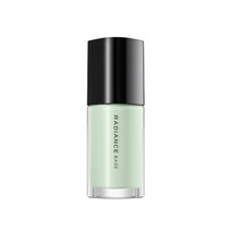 래디언스 베이스 SPF15/PA+ (그린) 35ml