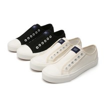 낫소 GAP 노레이스 캔버스
