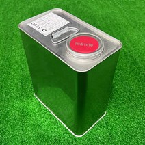 공업용본드 다용도 강력본드 3kg, [D-5700] 3kg