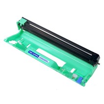 올데이컴퍼니 DR-1000 브라더 호환 드럼, 혼합색상, 1PIECE