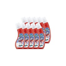 바르는 비트 220ml 10개
