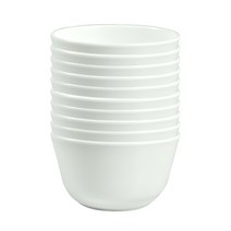 용인화학 멜라민 공기 무지 밥그릇 105X60mm 10개입/업소용그릇/메라민/밥공기 주방용품 > 수저/컵/식기 그릇/접시/홈세트 그릇, Ea” class=”wr-img”></a></div></div></div></div><div class=