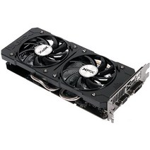 Videocard Original XFX R7 360 2GB 그래픽 카드 GPU AMD Radeon R7360 비디오 PC 컴퓨터 게임지도 HDMI PCI-E X16