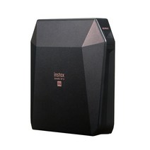 FJG179609BUyuS 인스탁스 쉐어 SP-3 블랙 [FUJIFILM], 단일옵션