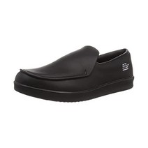 문스타 Eightens 810s ET012 PROO 스니커즈 Prou Loafer Type