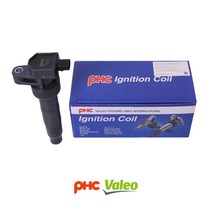 평화발레오 뉴 SM5 임프 점화코일 IC405 17210-15900