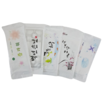당일배송 <소량 100매> 포장물티슈 식당물티슈 업소 일회용 미니 물티슈 물수건 노래방, 좋은하루100개, 1개” class=”wr-img”></a></div></p></div></p></div></p></div><div class=