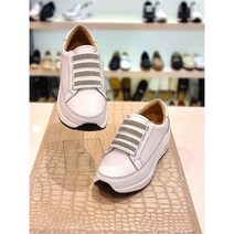 [세레스] GD01 소가죽키높이큐빅5CM C6R22Y4ER5115