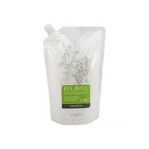 나프라 리라베일 CMC 샴푸 1000ml 리필 Napla Relaveil CMC Shampoo 1000ml Refill