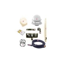 트레이드몰▶케이엠 크린룸진공청소기 소모품CR-5050N(HEPA.필터) 업소용 원청소기 로봇 가정용 무선 소형 침구 유선◀트레이드몰, ◀트레이드몰▶