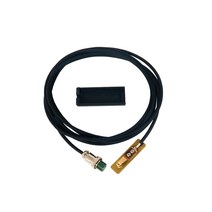 [석영엠앤티] 석영기기 스포트용접기 함마 스위치선 세트