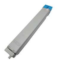 잉크토너센터 삼성 재생토너 CLT-C808S SL X4220RX X401LX 파랑 20000매, 1개