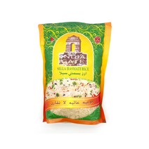인디아 게이트 바스마티쌀 INDIAGATE-SELLA BASMATI RICE 5KG