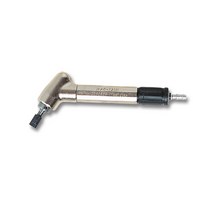 [RA†]유시오-에어금형그라인더 MAG-121N 52.500RPM (1EA) 다목적 용그라인더 다용도 공업 작업 전동 절삭 산업용▨_ea, ε본상품ε