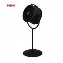 후지카 드럼 서큘레이터 대형 FKF-IS14C