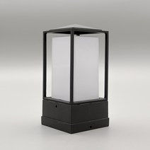문주등100x100, 1개