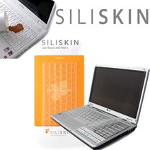 HP ENVY X360 15-DR0041TX DR0042TX DR0043TX DR1010TX DR1011TX 키스킨, 단품, 단품