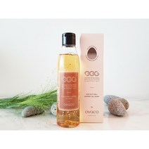 오바코 에그 BP 셀 엑스퍼트 오일 솝 (200ml), 200ml