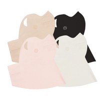 모델로화장품 여성용 피부과 개발 자외선차단 스포츠 마스크, 베이지