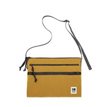 [코닥] 크로스백 JQS K1343LBG73YLW 코어 라이트 스퀘어백, 사이즈:FREE