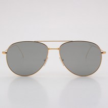 일레스테바 리나테 LINATE GOLD SILVER