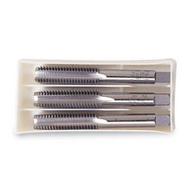 슈퍼툴-3250068 SKS-핸드탭/2mm/0.4p 탭다이스_[230329EA], 본상품선택