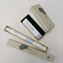막대향 백단향 불교향 스틱향 스틱향초 아로마스틱, 백연향 단