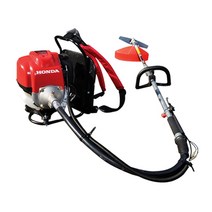 한도 4행정예초기 HD-435S 혼다엔진예초기 벌초 제초