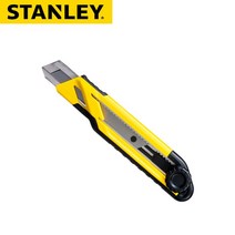 MDG8410 STANLEY 스탠리 크루즈 커터칼 휠타입_STHT10268-8 페스툴공구/커터칼/스탠리악세사리/스탠리수공구