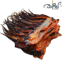 [건어무리]대왕오징어발 망족, 망족(소)200g, 200g, 1개
