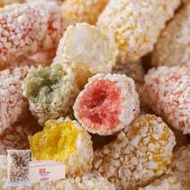 대팡무)정일품 모듬유과 1.5kg /대용량 사탕 쿠키 약과 쫀디기 엿날과자 스낵, 1GFR_(무배)정일품 모듬유과 1.5kg, 1GFR_(무배)정일품 모듬유과 1.5kg