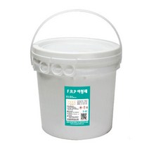 FRP 이형제 2.2kg/포리코트 호마이카 석고 몰드 탈형, FRP이형제 2.2kg