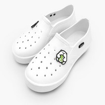 홀렌24 eva 만능화 학생 병원 학교 실내화 사무실 어린이집 유치원