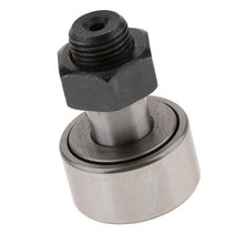 텅스텐 봉 KR13 CF5 캠 팔로워 니들 롤러 베어링 좋은 품질, 02 KR12 KRV13 CF4
