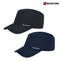 블랙야크 남녀공용 베이직공군모V 간절기 기본 공군모 22년, 56, NAVY