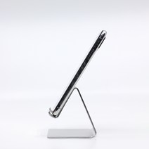 굿밸류(좋은가치) 휴대폰 스마트폰 거치대 이케아 다이소 TS1, 블랙, 프로모션중（1+1）2개