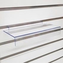 스페이스월용 신발 진열대 거치대 디스플레이 디피용 슈즈 운동화