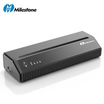 타투전사프린트 문신전사기 열전사기계 문신프린터기계이정표 문신만 인쇄 Usb 열전사 프린터 80mm 휴대, Bluetooth, CHINA_EU 플러그
