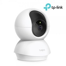 TAPO C210 주택용CCTV 핸드폰으로 다른데 안전확인, 실내용카메라 C210, 64GB