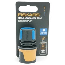 피스카스 호스커넥터 13mm 15mm 호스연결구 커넥터