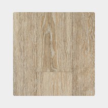 월플랜 초간편 셀프시공 바닥재 장판1.8T / 2.2T 모음 장판, C1709